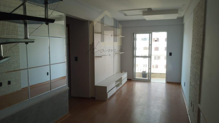 Imagem Cobertura com 2 Quartos à Venda, 130 m² em Santa Maria - São Caetano Do Sul Imagem Cobertura com 2 Quartos à Venda, 130 m² em Santa Maria - São Caetano Do Sul