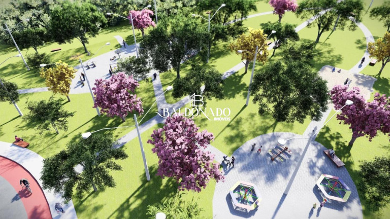 Imagem Terreno à Venda, 250 m² em Centro - Taubaté Imagem Terreno à Venda, 250 m² em Centro - Taubaté