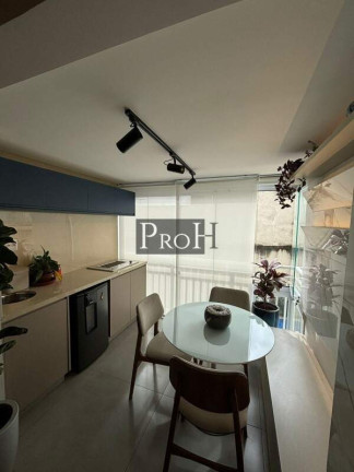 Imagem Apartamento com 2 Quartos à Venda, 70 m² em Nova Petrópolis - São Bernardo Do Campo Imagem Apartamento com 2 Quartos à Venda, 70 m² em Nova Petrópolis - São Bernardo Do Campo
