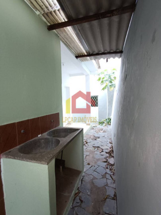 Imagem Casa com 3 Quartos à Venda, 470 m² em Sagrada Família - Belo Horizonte Imagem Casa com 3 Quartos à Venda, 470 m² em Sagrada Família - Belo Horizonte