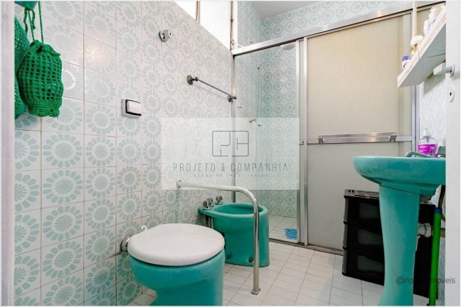 Imagem Sobrado com 3 Quartos à Venda, 131 m² em Alto Da Boa Vista - São Paulo Imagem Sobrado com 3 Quartos à Venda, 131 m² em Alto Da Boa Vista - São Paulo