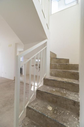 Imagem Imóvel com 1 Quarto à Venda, 108 m² em Cambuí - Campinas
