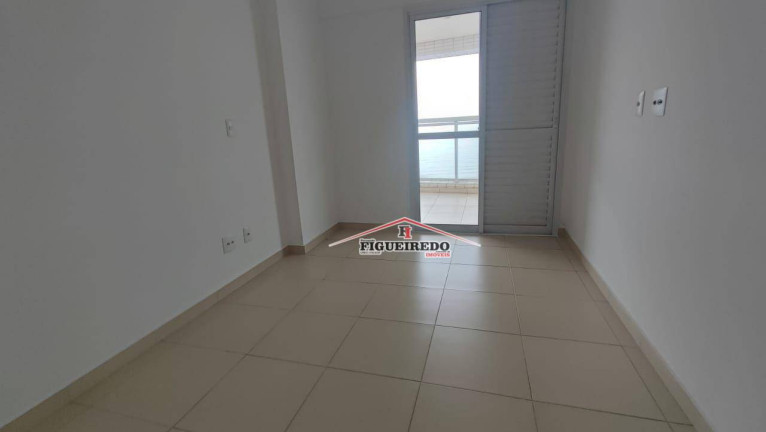Imagem Apartamento com 3 Quartos à Venda, 111 m² em Vila Guilhermina - Praia Grande Imagem Apartamento com 3 Quartos à Venda, 111 m² em Vila Guilhermina - Praia Grande