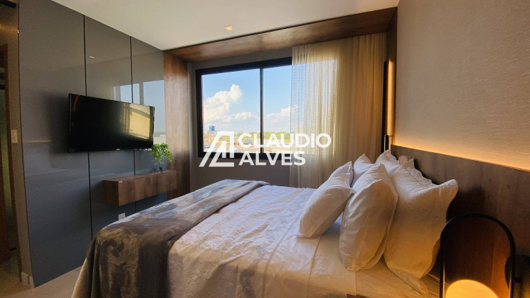 Imagem Casa de Condomínio com 3 Quartos à Venda, 122 m² em Sim - Feira De Santana Imagem Casa de Condomínio com 3 Quartos à Venda, 122 m² em Sim - Feira De Santana