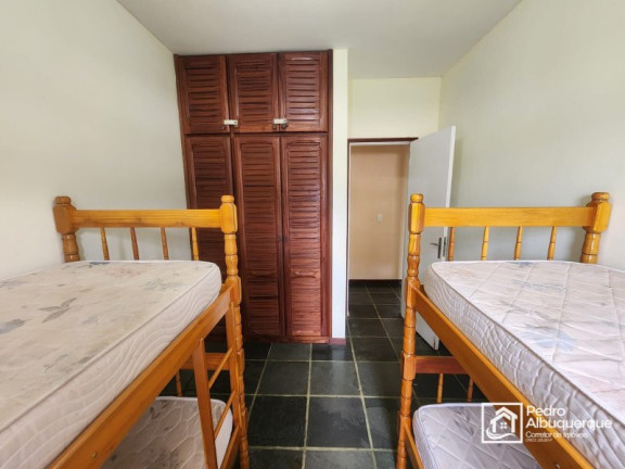 Imagem Apartamento com 2 Quartos à Venda, 54 m² em Perequê-açú - Ubatuba Imagem Apartamento com 2 Quartos à Venda, 54 m² em Perequê-açú - Ubatuba