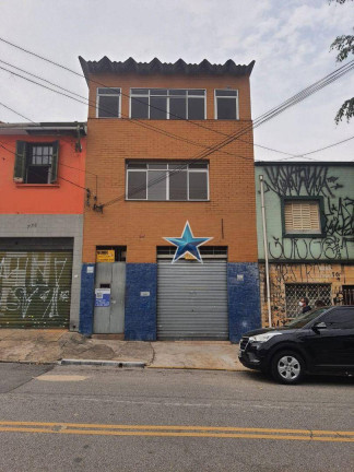 Imóvel para Alugar, 300 m² em Casa Verde - São Paulo