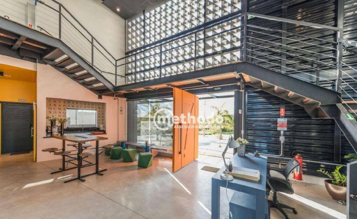 Imagem Edifício Residencial à Venda ou Locação, 465 m² em Parque Das Quaresmeiras - Campinas Imagem Edifício Residencial à Venda ou Locação, 465 m² em Parque Das Quaresmeiras - Campinas