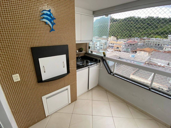 Apartamento com 2 Quartos à Venda, 60 m² em Nações - Balneário Camboriú