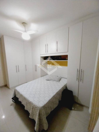 Imagem Apartamento com 2 Quartos à Venda, 115 m² em Icaraí - Niterói Imagem Apartamento com 2 Quartos à Venda, 115 m² em Icaraí - Niterói