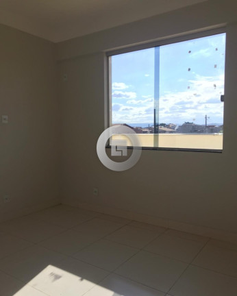 Imagem Apartamento com 3 Quartos à Venda, 82 m² em Planalto - Montes Claros Imagem Apartamento com 3 Quartos à Venda, 82 m² em Planalto - Montes Claros