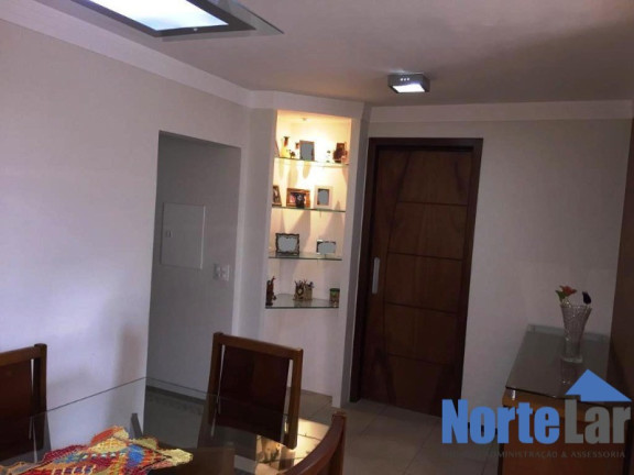 Imagem Apartamento com 2 Quartos à Venda, 74 m² em Vila Mazzei - São Paulo