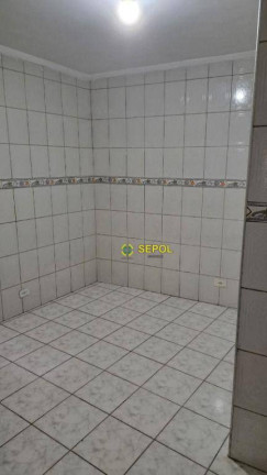 Imagem Sobrado com 2 Quartos à Venda, 125 m² em Fazenda Da Juta - São Paulo Imagem Sobrado com 2 Quartos à Venda, 125 m² em Fazenda Da Juta - São Paulo