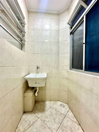 Imagem Apartamento com 2 Quartos à Venda, 63 m² em Tupi - Praia Grande Imagem Apartamento com 2 Quartos à Venda, 63 m² em Tupi - Praia Grande