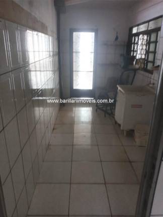 Imagem Casa com 3 Quartos à Venda, 170 m² em Vila Tibério - Ribeirão Preto Imagem Casa com 3 Quartos à Venda, 170 m² em Vila Tibério - Ribeirão Preto