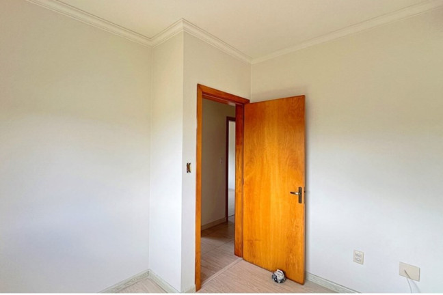 Imagem Imóvel com 3 Quartos à Venda, 83 m² em Nonoai - Porto Alegre