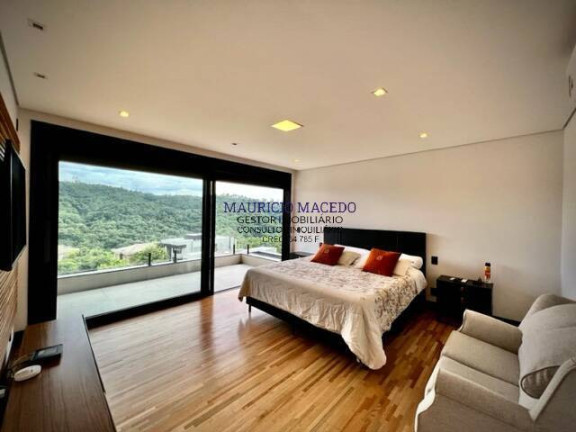 Imagem Casa com 5 Quartos à Venda, 644 m² em Alphaville - Santana De Parnaíba Imagem Casa com 5 Quartos à Venda, 644 m² em Alphaville - Santana De Parnaíba