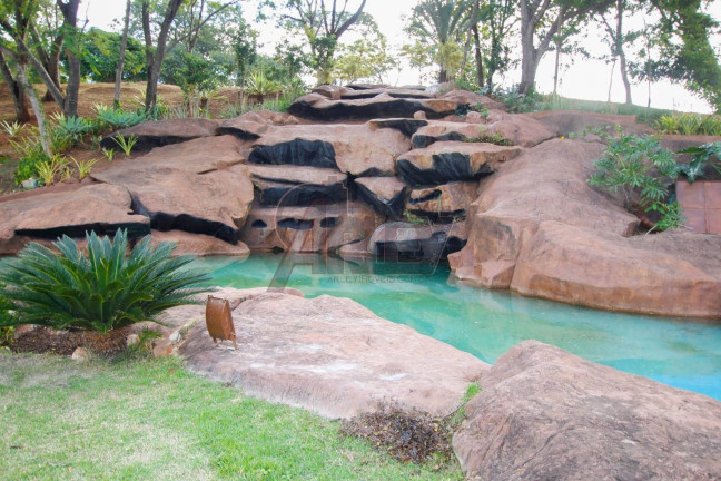 Imagem Terreno à Venda, 1.050 m² em Gran Royalle - Montes Claros Imagem Terreno à Venda, 1.050 m² em Gran Royalle - Montes Claros