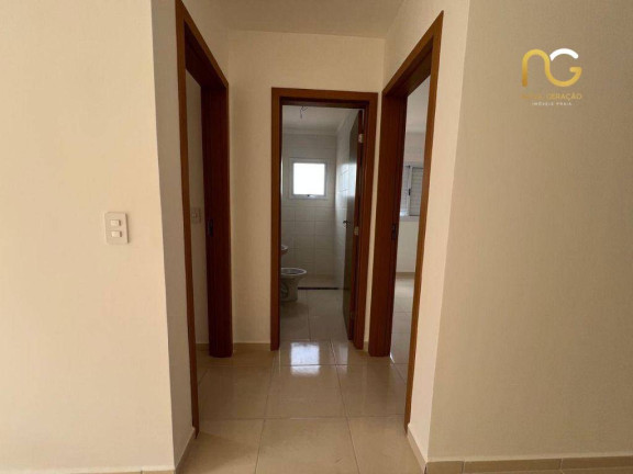 Imagem Apartamento com 2 Quartos à Venda, 60 m² em Boqueirão - Praia Grande Imagem Apartamento com 2 Quartos à Venda, 60 m² em Boqueirão - Praia Grande