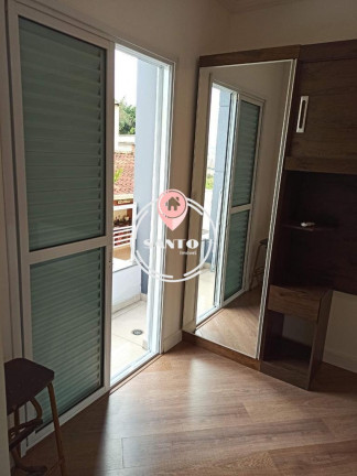 Imagem Apartamento com 2 Quartos à Venda, 602 m² em Utinga - Santo André Imagem Apartamento com 2 Quartos à Venda, 602 m² em Utinga - Santo André