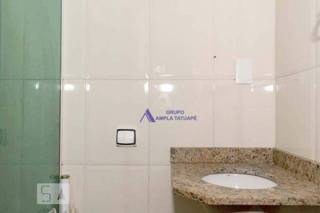 Imagem Sobrado com 3 Quartos à Venda, 92 m² em Vila Formosa - São Paulo Imagem Sobrado com 3 Quartos à Venda, 92 m² em Vila Formosa - São Paulo