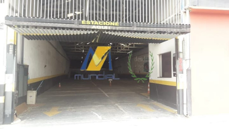 Imóvel