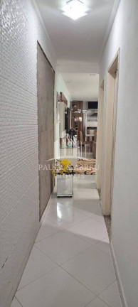 Imagem Casa com 3 Quartos à Venda, 125 m² em Jardim Zaira - Mauá Imagem Casa com 3 Quartos à Venda, 125 m² em Jardim Zaira - Mauá