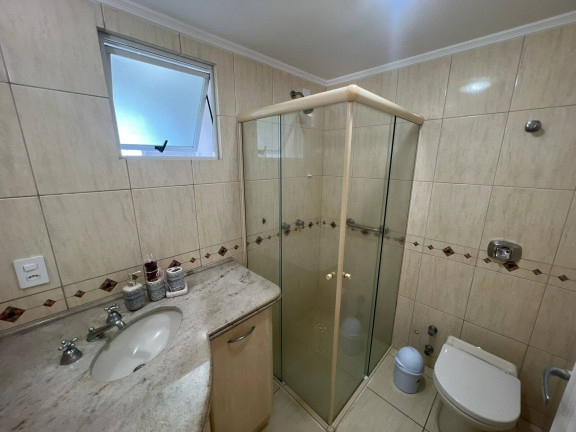 Imagem Apartamento com 3 Quartos à Venda, 182 m² em Centro - Balneário Camboriú Imagem Apartamento com 3 Quartos à Venda, 182 m² em Centro - Balneário Camboriú