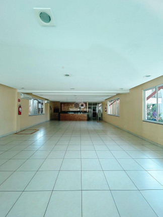 Imagem Casa de Condomínio com 3 Quartos à Venda, 90 m²