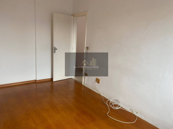 Imagem Apartamento com 2 Quartos à Venda, 57 m² em Vila Rosália - Guarulhos Imagem Apartamento com 2 Quartos à Venda, 57 m² em Vila Rosália - Guarulhos