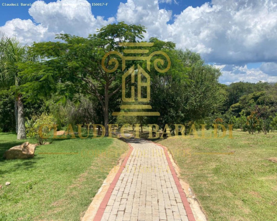 Imagem Imóvel à Venda, 1.564 m² em Parque Reserva Fazenda Imperial - Sorocaba Imagem Imóvel à Venda, 1.564 m² em Parque Reserva Fazenda Imperial - Sorocaba