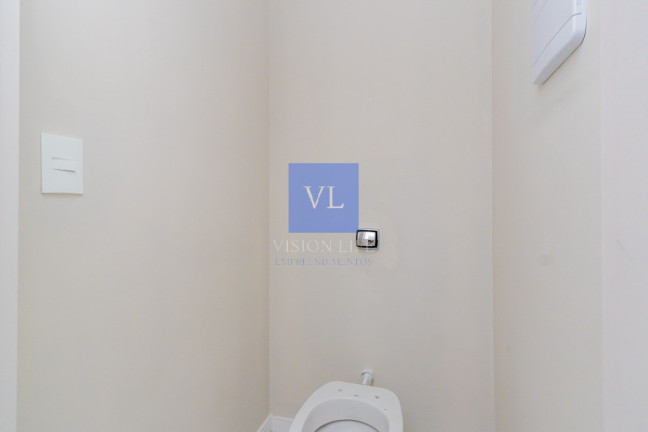 Imagem Casa com 3 Quartos à Venda, 122 m² em Tingui - Curitiba