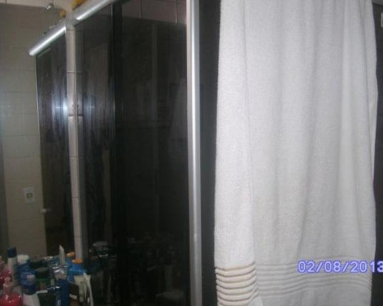 Imagem Apartamento com 1 Quarto à Venda, 43 m² em Bela Vista - São Paulo Imagem Apartamento com 1 Quarto à Venda, 43 m² em Bela Vista - São Paulo
