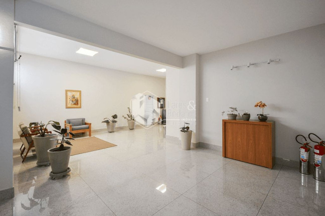 Imagem Apartamento com 2 Quartos à Venda, 77 m² em Aclimação - São Paulo Imagem Apartamento com 2 Quartos à Venda, 77 m² em Aclimação - São Paulo