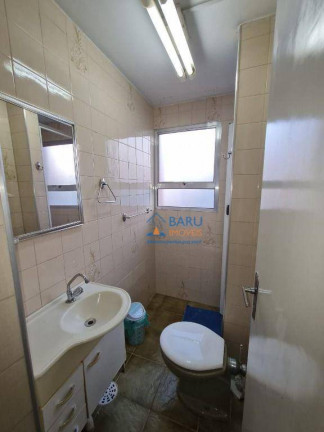 Imagem Apartamento com 3 Quartos à Venda, 106 m² em Vila Buarque - São Paulo Imagem Apartamento com 3 Quartos à Venda, 106 m² em Vila Buarque - São Paulo