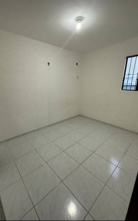 Imagem Apartamento com 2 Quartos à Venda, 50 m² em Cuiá - João Pessoa