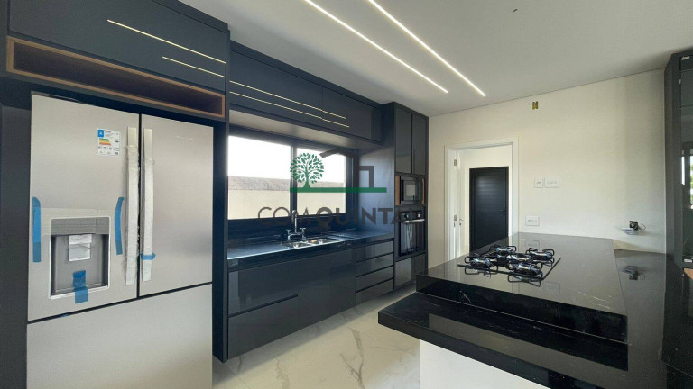 Imagem Casa com 4 Quartos à Venda, 600 m² em Alphaville - Granja Viana - Carapicuíba Imagem Casa com 4 Quartos à Venda, 600 m² em Alphaville - Granja Viana - Carapicuíba