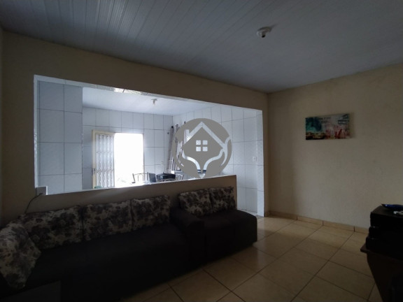 Imagem Kitnet com 2 Quartos à Venda, 90 m² em Vale Das Acácias - Santa Luzia Imagem Kitnet com 2 Quartos à Venda, 90 m² em Vale Das Acácias - Santa Luzia