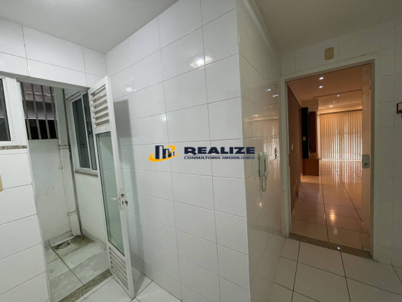 Imagem Apartamento com 2 Quartos à Venda, 85 m² em Parque Turf Club - Campos Dos Goytacazes Imagem Apartamento com 2 Quartos à Venda, 85 m² em Parque Turf Club - Campos Dos Goytacazes
