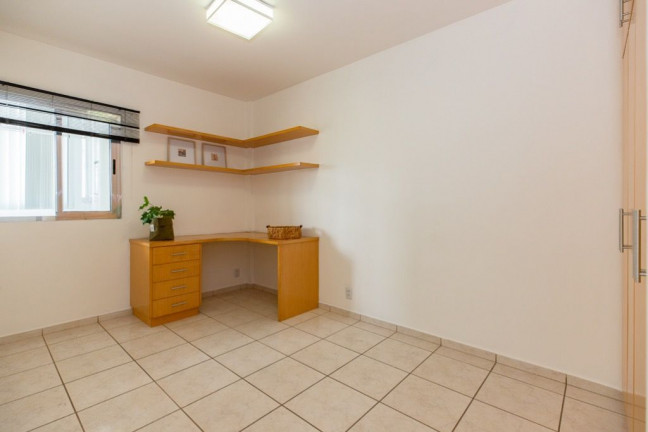 Imagem Apartamento com 2 Quartos à Venda, 93 m² em Jardim Paulista - São Paulo Imagem Apartamento com 2 Quartos à Venda, 93 m² em Jardim Paulista - São Paulo