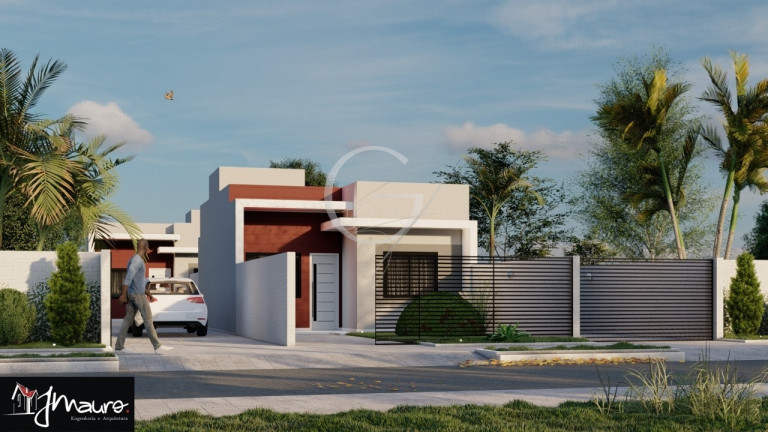 Imagem Casa com 2 Quartos à Venda, 57 m² em Shangri-la - Pontal Do Paraná Imagem Casa com 2 Quartos à Venda, 57 m² em Shangri-la - Pontal Do Paraná