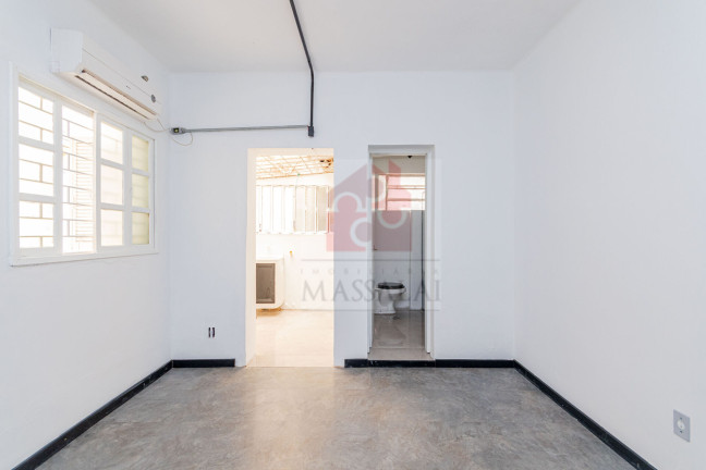 Imagem Apartamento com 2 Quartos à Venda, 46 m² em Bom Fim - Porto Alegre Imagem Apartamento com 2 Quartos à Venda, 46 m² em Bom Fim - Porto Alegre