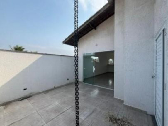 Imagem Casa com 2 Quartos à Venda, 180 m² em Tupy - Itanhaém Imagem Casa com 2 Quartos à Venda, 180 m² em Tupy - Itanhaém