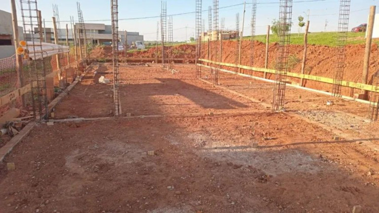 Imagem Casa com 3 Quartos à Venda, 250 m² em Jardim Novo Horizonte - Sorocaba Imagem Casa com 3 Quartos à Venda, 250 m² em Jardim Novo Horizonte - Sorocaba