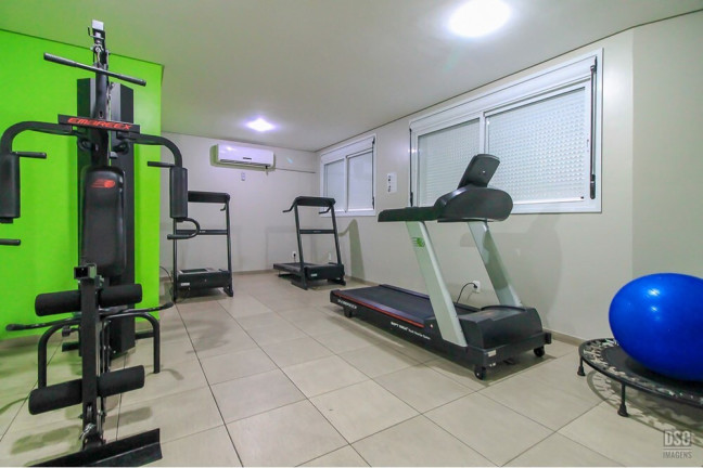 Imagem Apartamento com 2 Quartos à Venda, 80 m² em Menino Deus - Porto Alegre