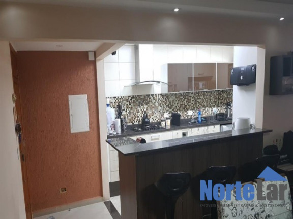 Imagem Apartamento com 2 Quartos à Venda, 90 m² em Jardim São Paulo(zona Norte) - São Paulo Imagem Apartamento com 2 Quartos à Venda, 90 m² em Jardim São Paulo(zona Norte) - São Paulo