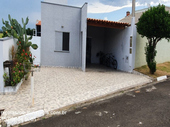 Imagem Casa com 2 Quartos à Venda, 360 m² em Corumbá - Iperó Imagem Casa com 2 Quartos à Venda, 360 m² em Corumbá - Iperó