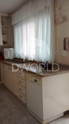 Imagem Casa com 5 Quartos à Venda, 400 m² em Nova Petrópolis - São Bernardo Do Campo Imagem Casa com 5 Quartos à Venda, 400 m² em Nova Petrópolis - São Bernardo Do Campo