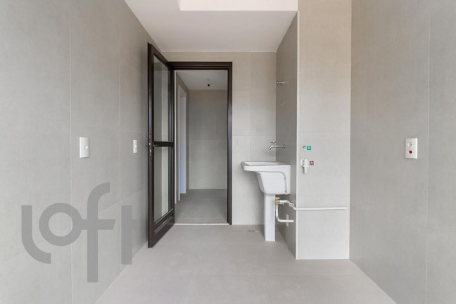 Imagem Apartamento com 3 Quartos à Venda, 163 m² em Vila Mariana - São Paulo Imagem Apartamento com 3 Quartos à Venda, 163 m² em Vila Mariana - São Paulo