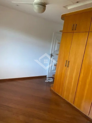 Imagem Apartamento com 3 Quartos à Venda, 138 m² em Recreio Dos Bandeirantes - Rio De Janeiro