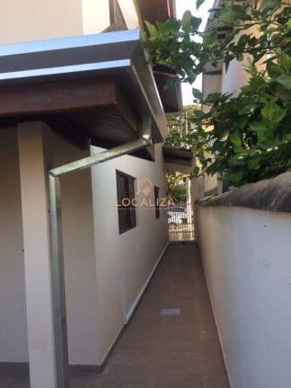 Imagem Casa com 3 Quartos à Venda, 220 m² em Urbanova - São José Dos Campos Imagem Casa com 3 Quartos à Venda, 220 m² em Urbanova - São José Dos Campos